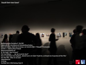 braucht_kunst_kanon