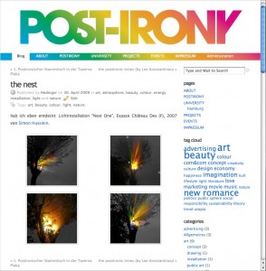piblog