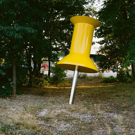 03b_utopics_ecal_gygi_ar