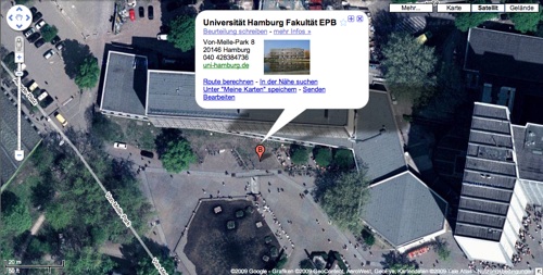 googlemaps
